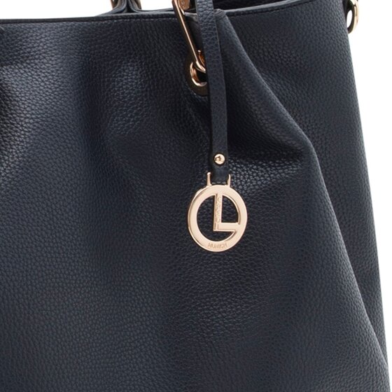 L.Credi Schoudertas 40 cm