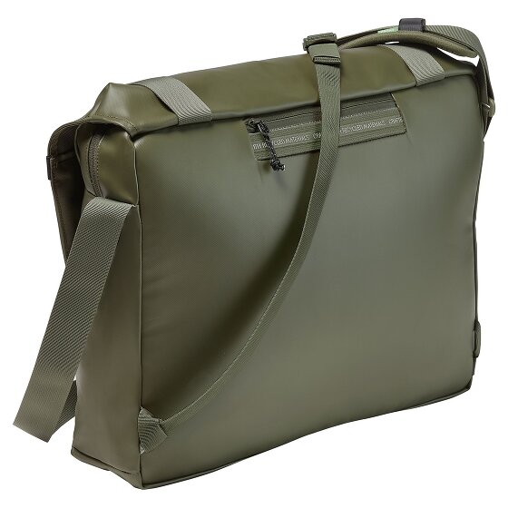Vaude Mineo Messenger 45 cm laptopvak