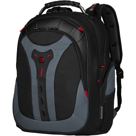 Wenger Pegasus Business rugzak 48 cm laptopvak