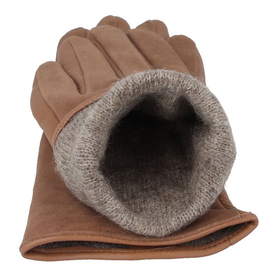 Joop! Handschoenen