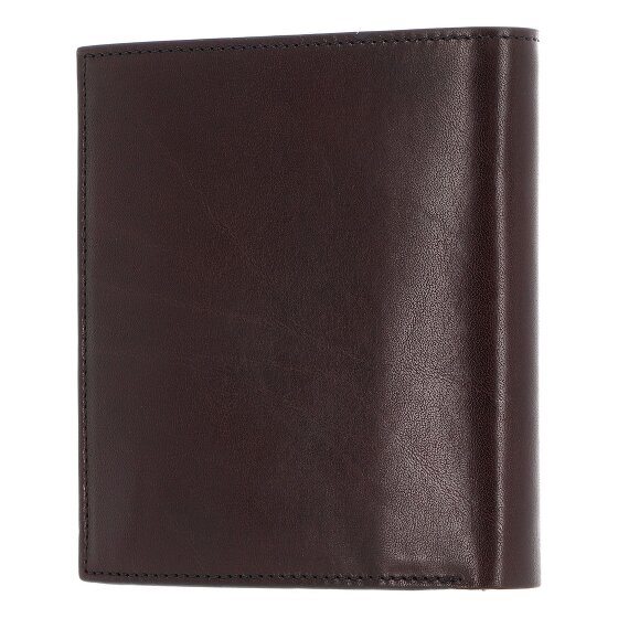 Golden Head Colorado Portemonnee RFID-bescherming Leder 12.5 cm