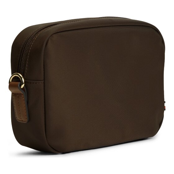 Tommy Hilfiger Popette Crossbody tas 22 cm