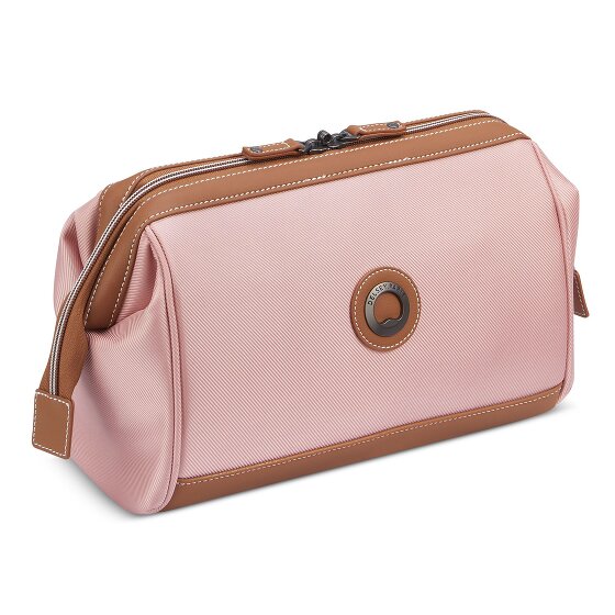 Delsey Paris Chatelet Air 2.0 Toilettas 34 cm