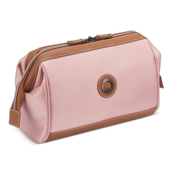 Delsey Paris Chatelet Air 2.0 Toilettas 34 cm