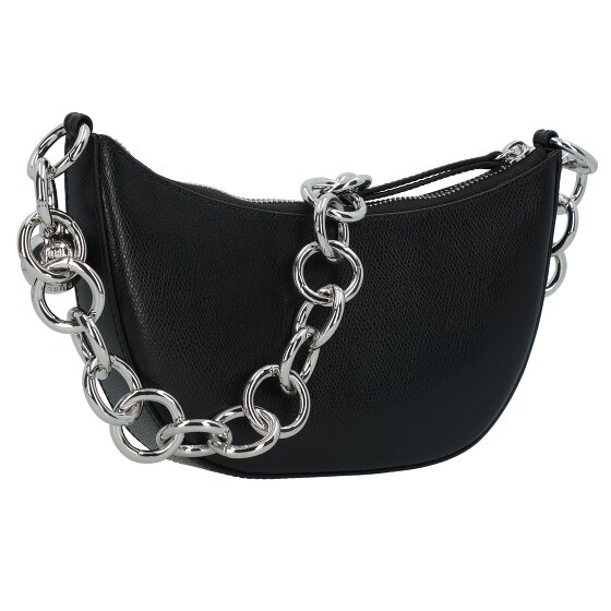 Furla Delizia Schoudertas Leer 20 cm