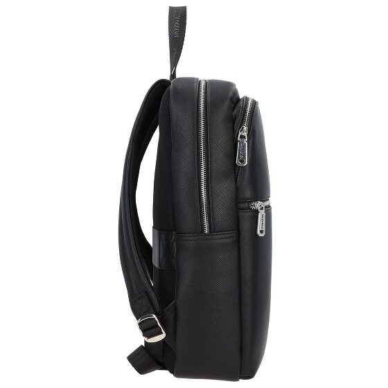 Valentino Marnier Dagrugzak 40 cm Laptop compartiment