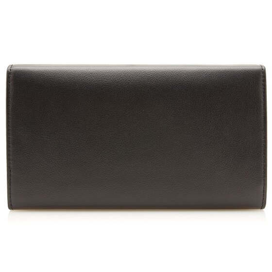 Castelijn & Beerens Vita Portemonnee RFID Leer 17,5 cm