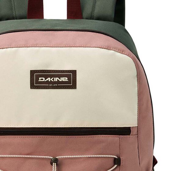 Dakine Tardy Slip 25L Dagrugzak 43 cm Laptopvak