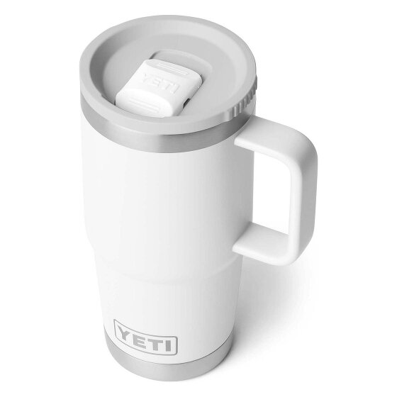 Yeti Rambler Drinkfles 591 ml