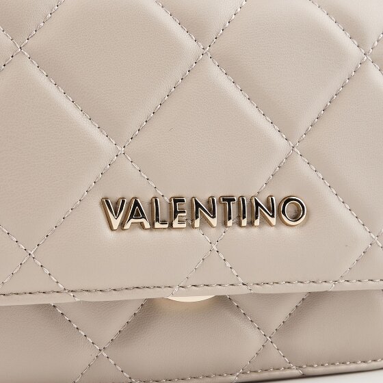 Valentino Ocarina Crossbody tas 19 cm