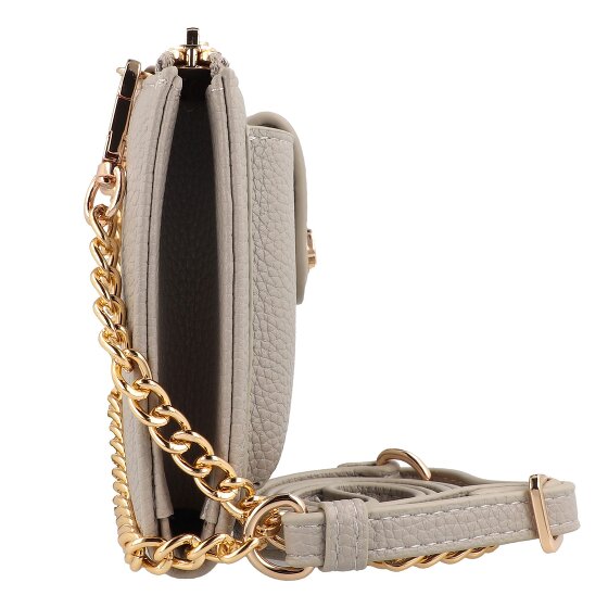 L.Credi Nelia Mobiel telefoonhoesje 21 cm