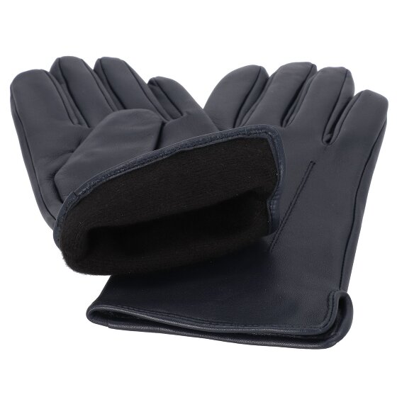 Kessler Carla Handschoenen Leder