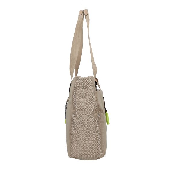 Picard Lucky One Schoudertas 38 cm