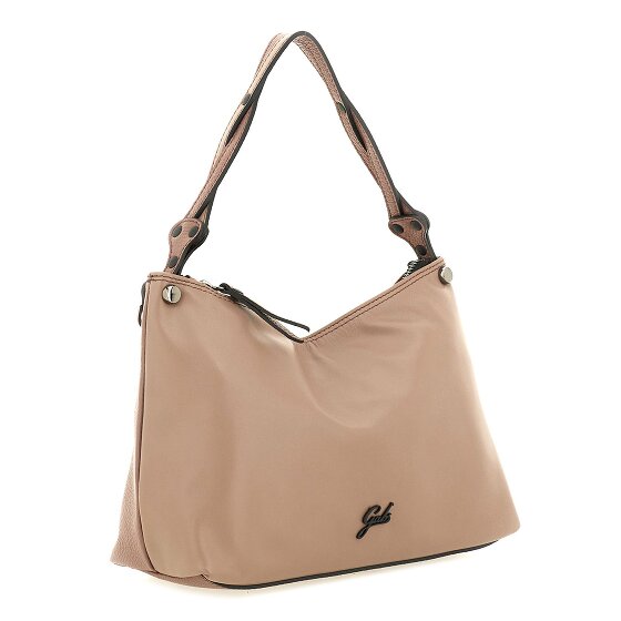 Gabs Fiona Schoudertas Leer 28 cm