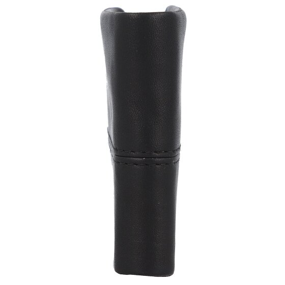 mano Don Romeo Portemonnee RFID Leer 10,5 cm