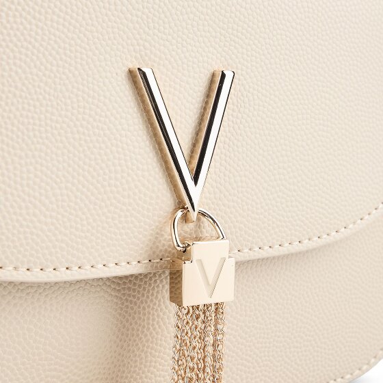 Valentino Divina schoudertas 23 cm