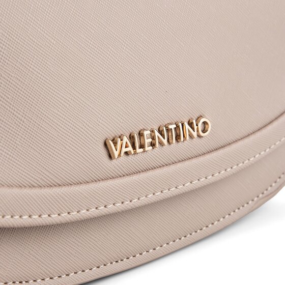Valentino Silvia Mir Crossbody tas 21.5 cm
