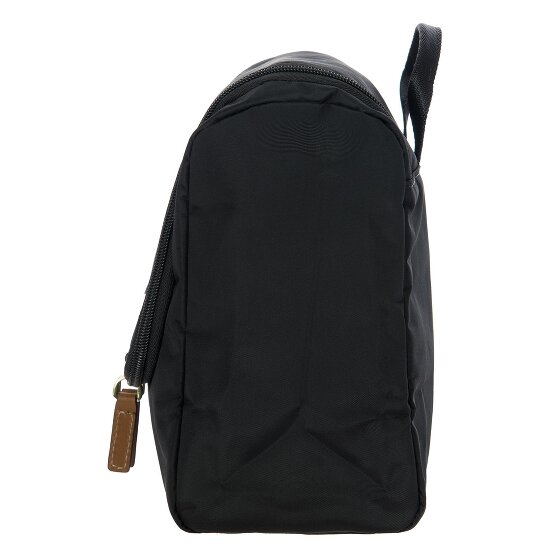 Bric's X-Collection Toilettas 27 cm