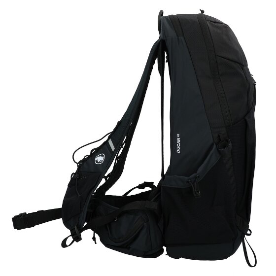Mammut Ducan Wandelrugzak 52 cm Mammut Ducan Wandelrugzak 52 cm