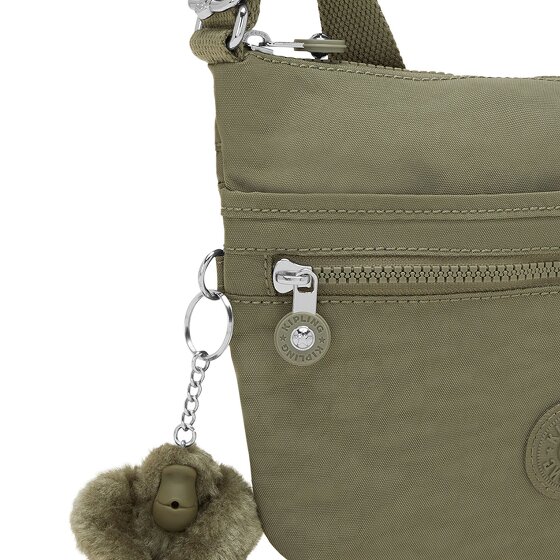 Kipling Basic Arto Crossbody tas S 25 cm