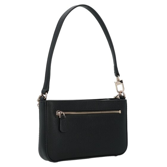 Guess Noelle II Schoudertas 22 cm