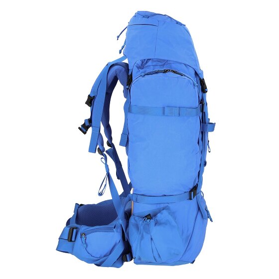 Fjällräven Kajka 75 S-M Trekking rugzak S-M 43 cm