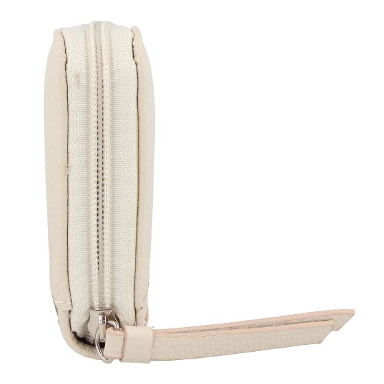 Gabor Lania Portemonnee 19.5 cm