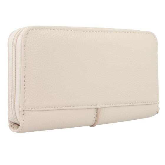 Gabor Lania Portemonnee 19.5 cm