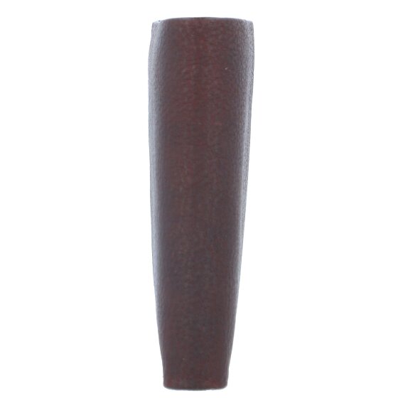 Burkely Antiek Avery Portemonnee RFID Leer 10 cm