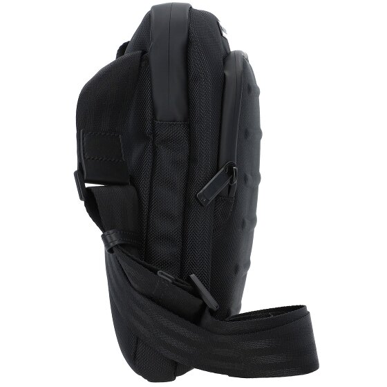 Porsche Design Roadster Schoudertas 22 cm