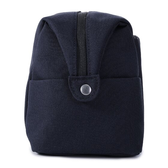 Hedgren Comby Break Toilettas 26 cm