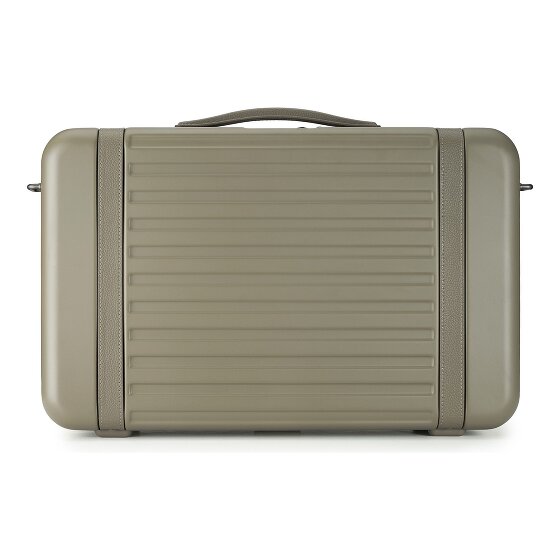 Epic Atlas Attachékoffer 48 cm Laptopvak