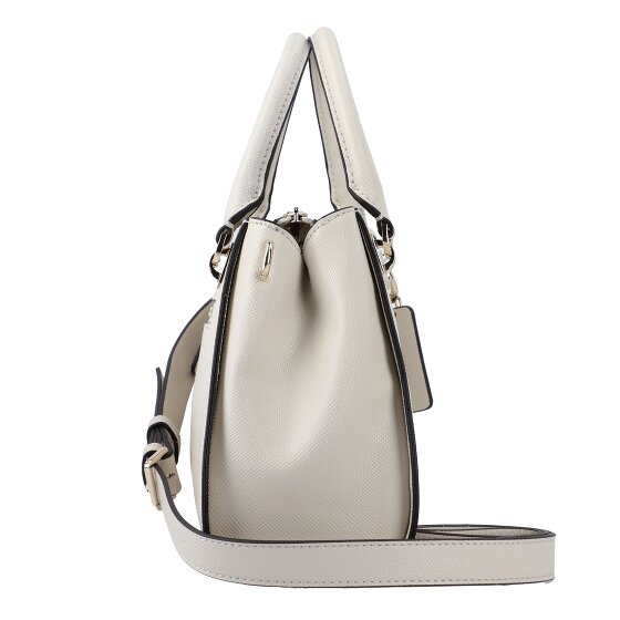 Guess Noelle II Handtas 31.5 cm