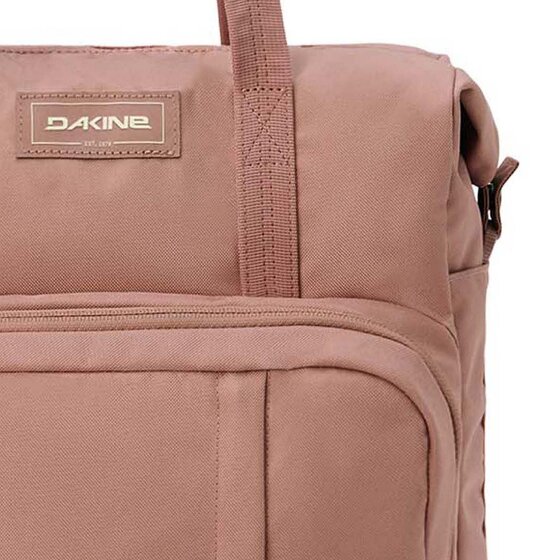 Dakine Campus 26 Dagrugzak 60 cm Laptopvak