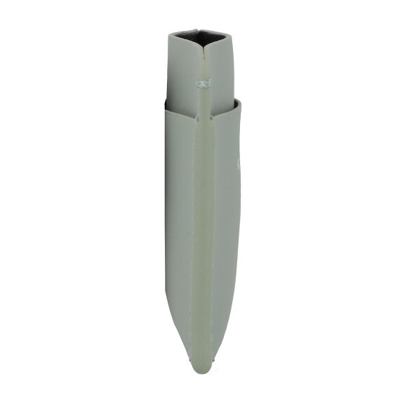 Horizn Studios Cardholder Kredietkaart etui 10 cm