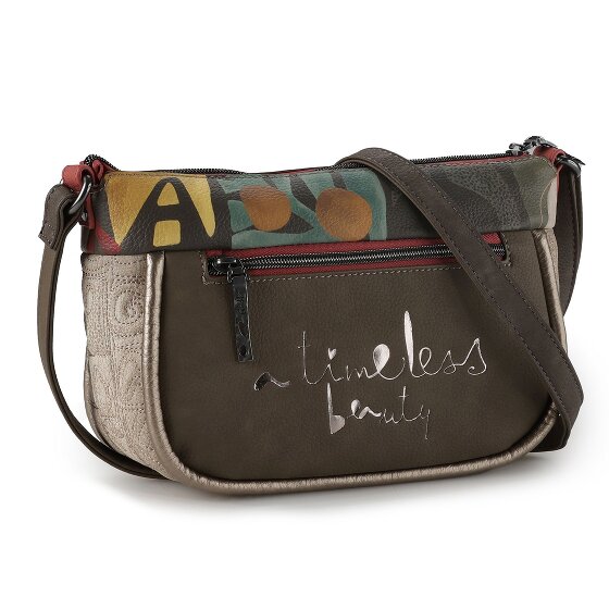 Anekke Muse Schoudertas 28 cm