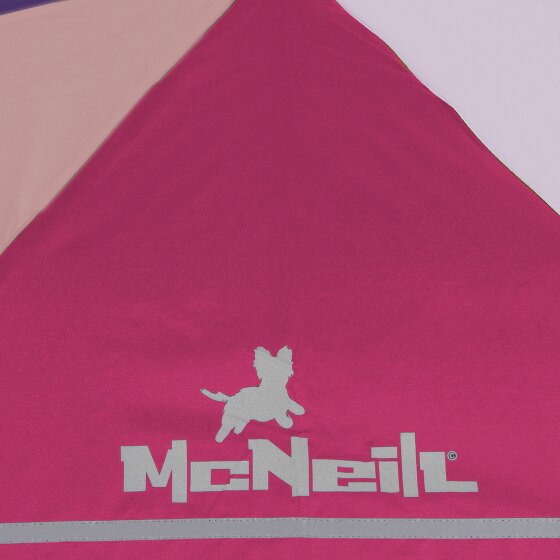 McNeill Kinder Zakparaplu 24 cm