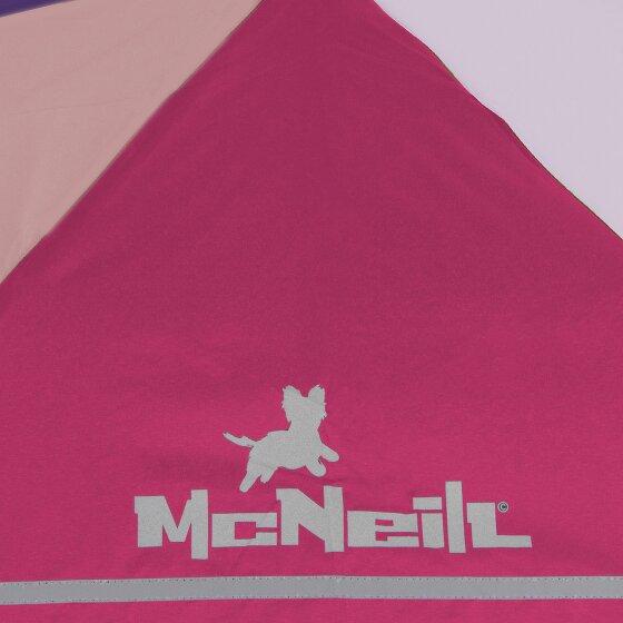 McNeill Kinder Zakparaplu 24 cm