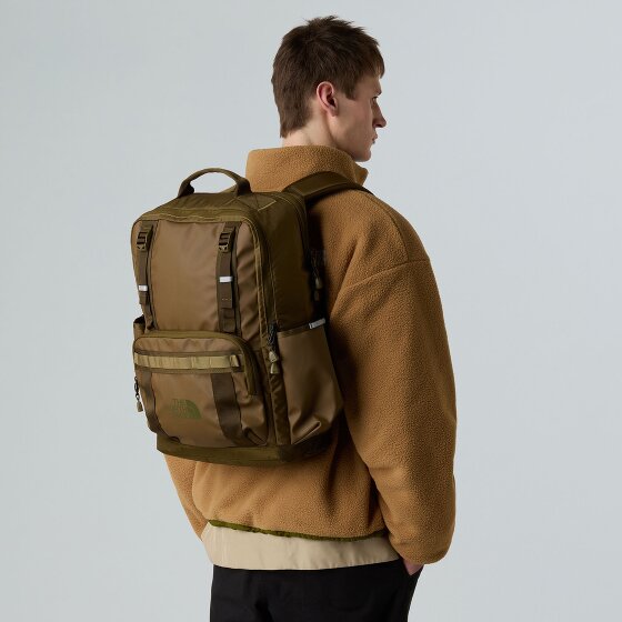 The North Face Base Camp Wandelrugzak 47 cm