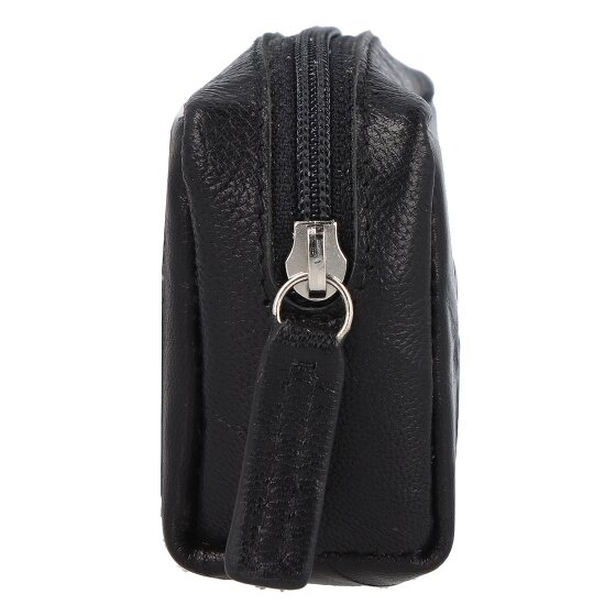 mano Donna Aurona Sleuteletui RFID Leer 10,5 cm