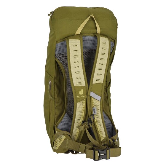 Deuter AC Lite 16 Wandelrugzak 56 cm