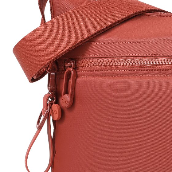 Hedgren Inner City Crossbody tas 30.5 cm