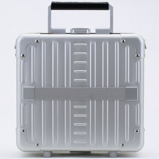 Aleon Diversty Beautycase 27 cm Aleon Diversty Beautycase 27 cm