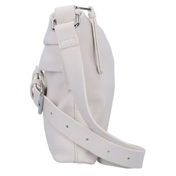 Esprit Ava Schoudertas 28.5 cm