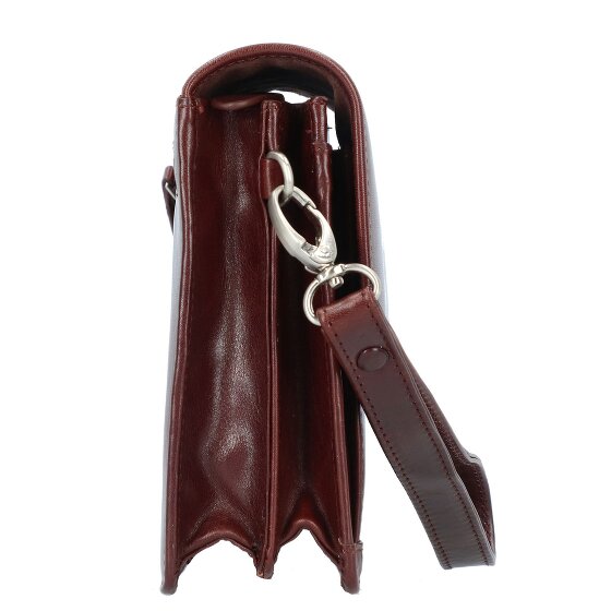 Esquire Toscana Leren Polstasje 24,5 cm