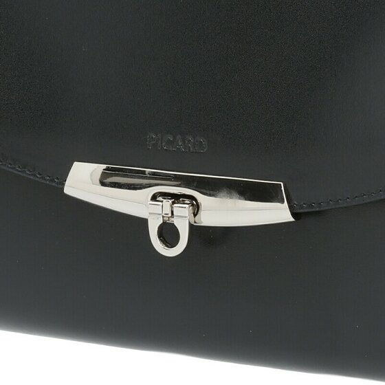 Picard Rome Portemonnee Leder 23 cm