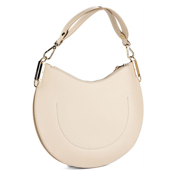 Coccinelle Sunup Schoudertas Leer 33 cm