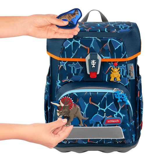 Step by Step Schoolaccessoires