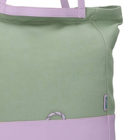 Zwei Fiorelli Shopper Tas 44 cm