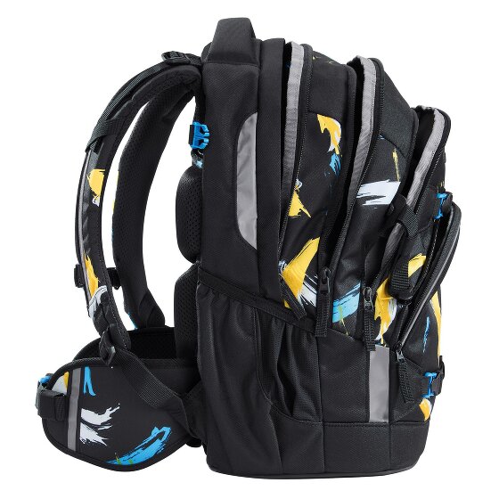 coocazoo Mate School rugzak 44 cm